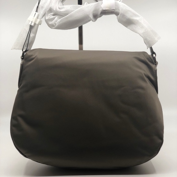 Marc Jacobs Preppy Natasha Crossbody - Picture 3 of 8